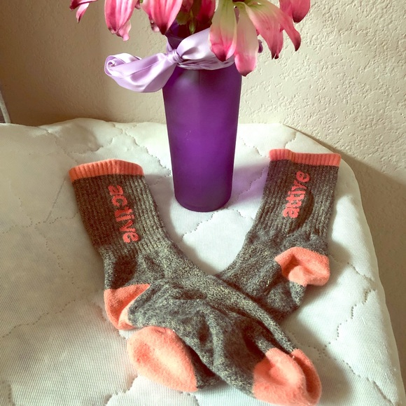 Active Ride Shop Accessories - Active Ride Shop -Socks